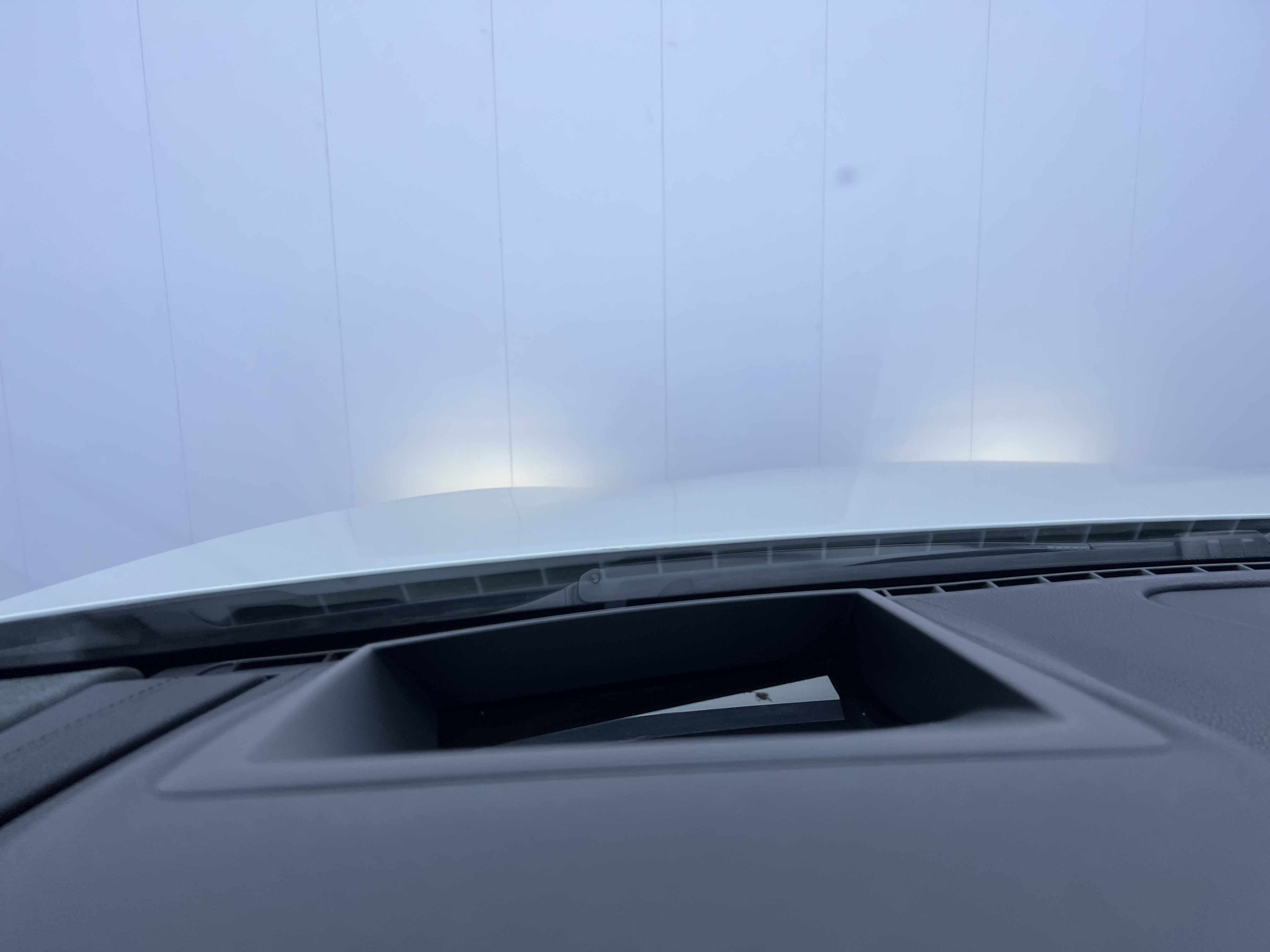 BMW M6 2016 car image #27