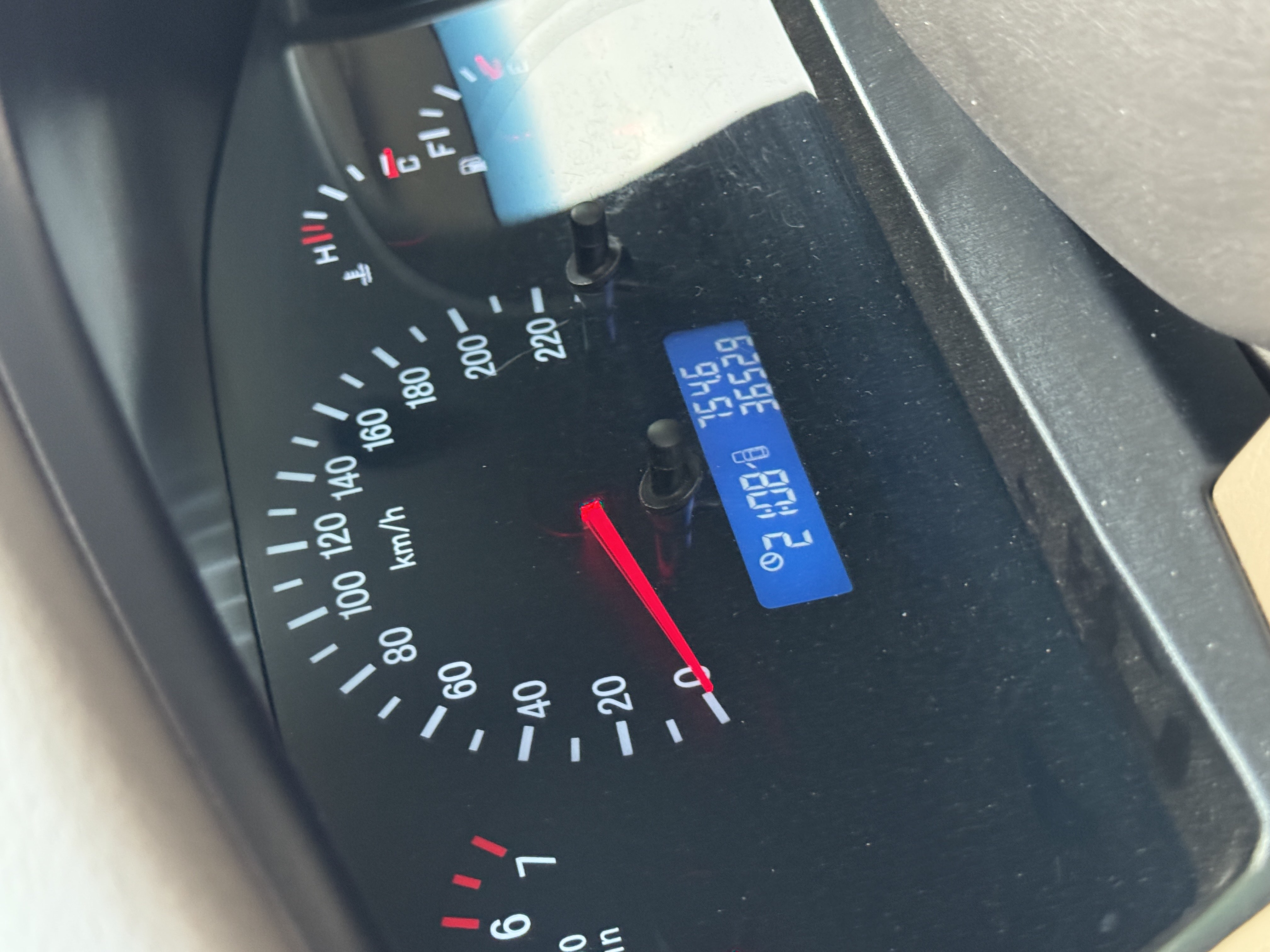 Chery A5 2008 صورة سيارة #27