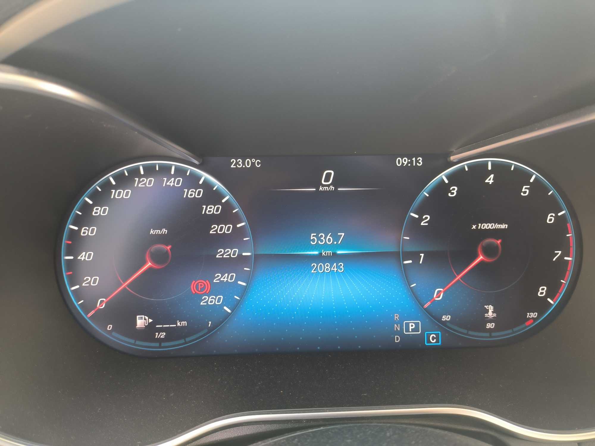 Mercedes-Benz GLC Coupe 2021 #27 Mercedes-Benz GLC Coupe 2021 imagem de carro #27