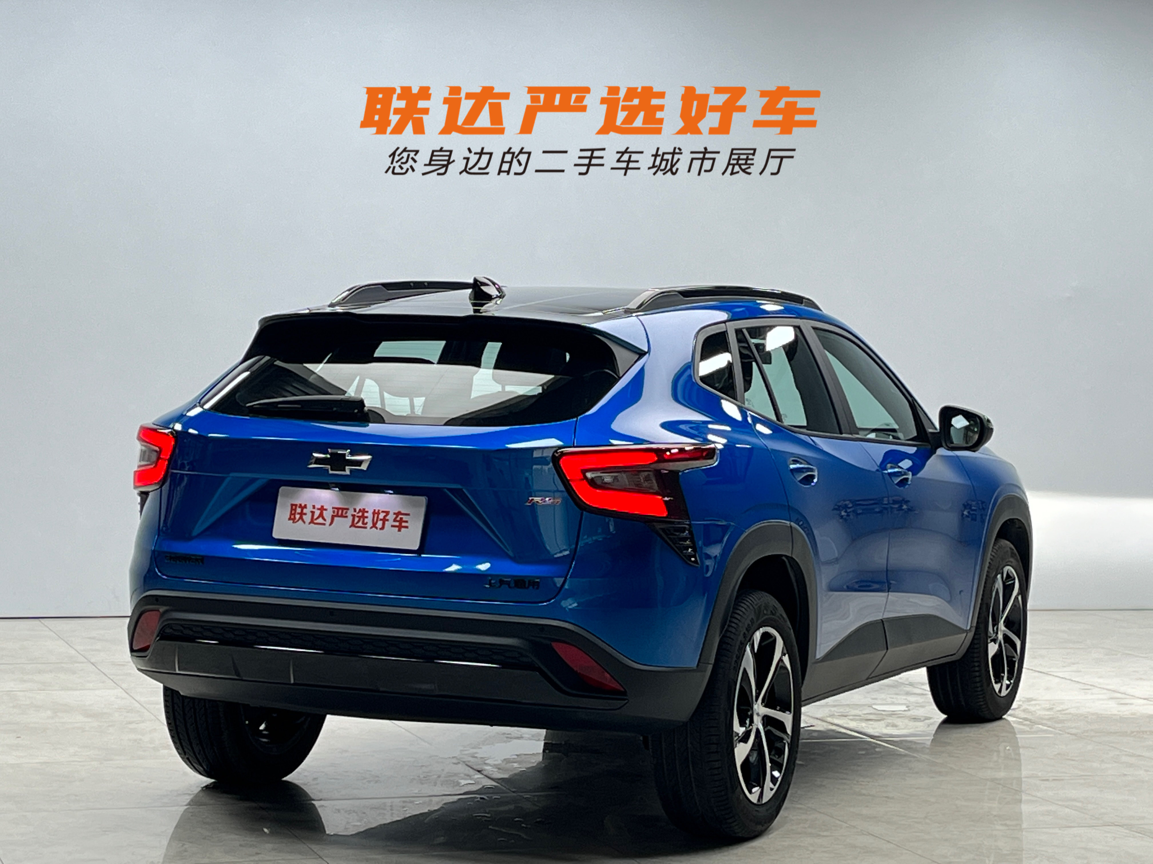 Mercedes-Benz Maybach S Class New Energy 2022 car image #27