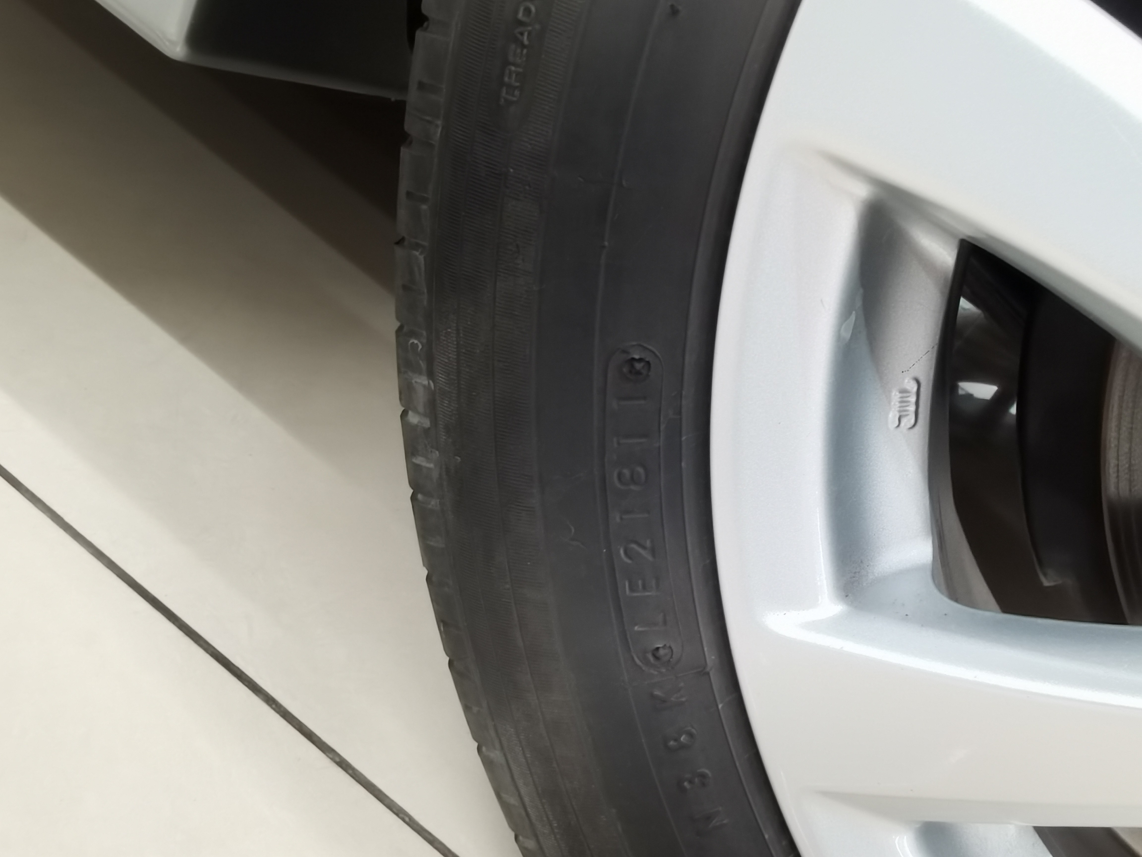 马自达 马自达5 2011 汽车图片 #27