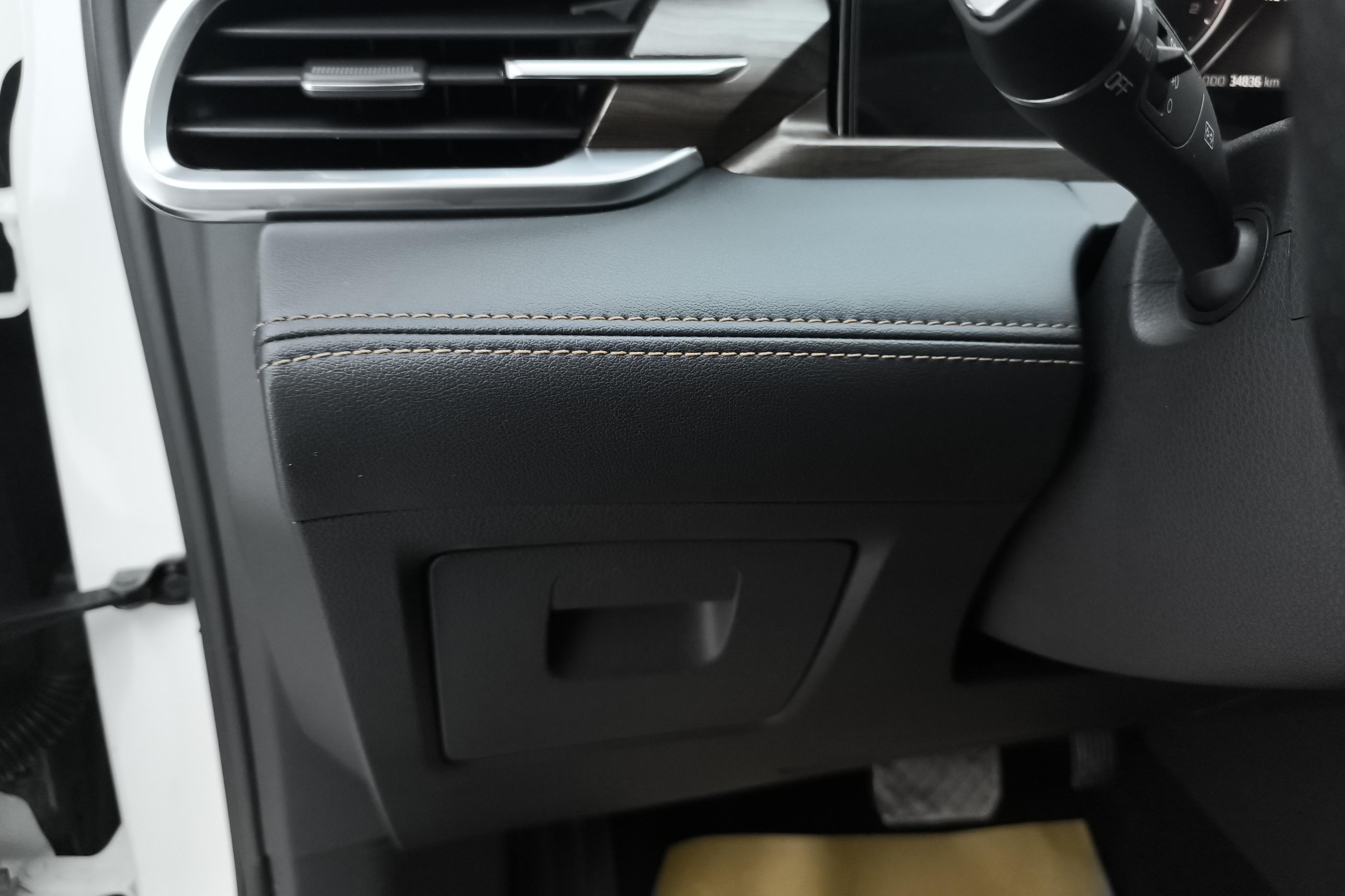 Ford Equator 2021 #27 Ford Equator 2021 immagine di auto #27