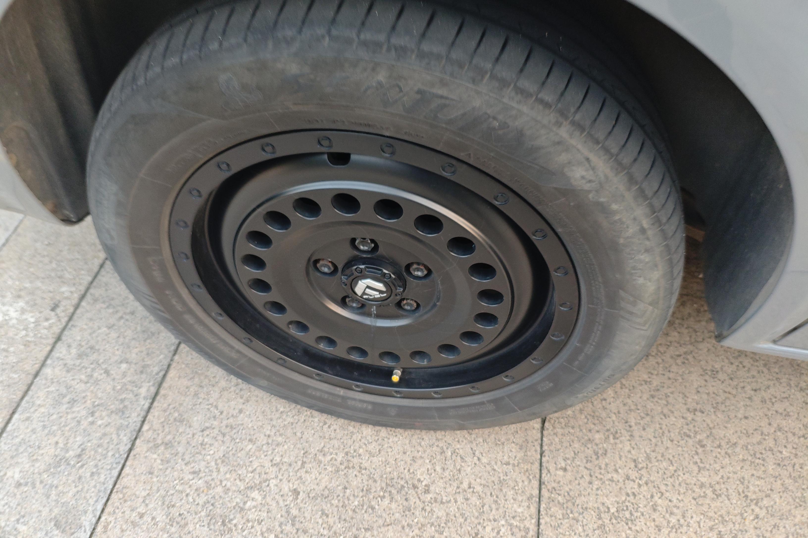 Volkswagen Multivan 2013 #27 Volkswagen Multivan 2013 imagem de carro #27