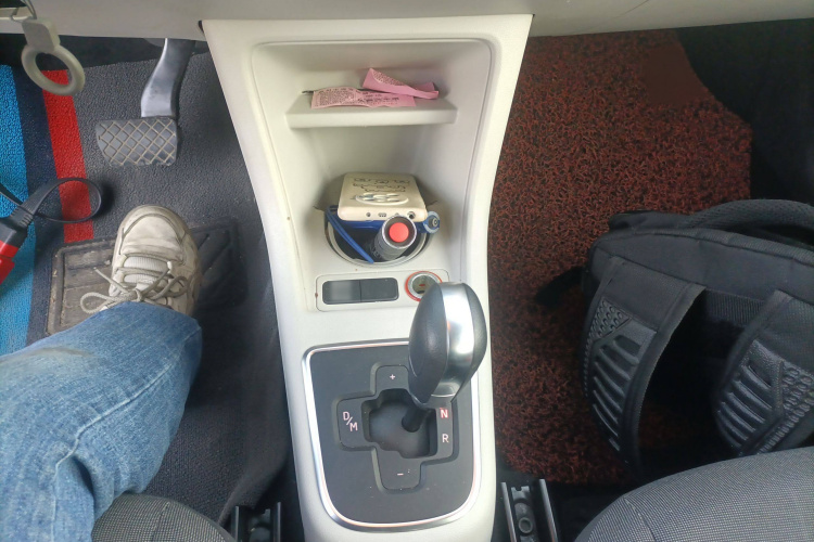 Volkswagen up! 2016 #27 Volkswagen up! 2016 imagem de carro #27