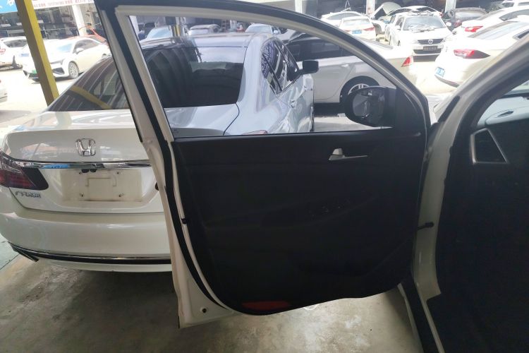 Hyundai Tucson (Imported) 2016 #27 Hyundai Tucson (Imported) 2016 car image #27