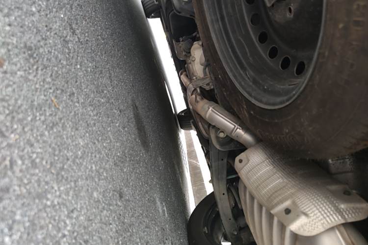 Hyundai Palisade 2022 car image #27