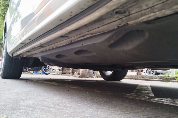 Volkswagen Sharan 2018 imagem de carro #27