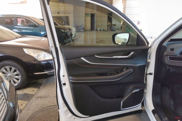 Exceed Chasing Wind 2023 #27 Exceed Chasing Wind 2023 car image #27