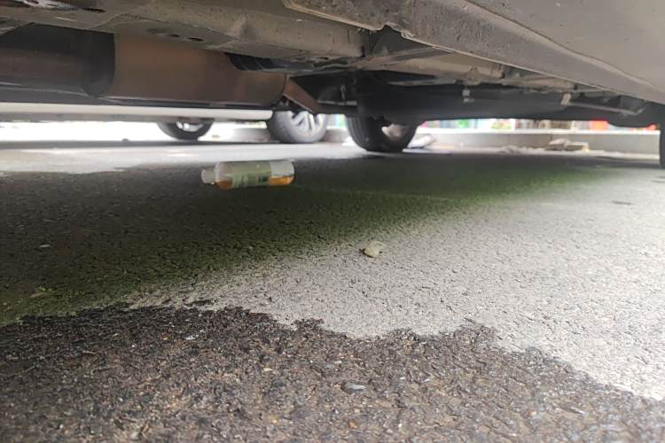 Changan Linmax 2017 #27 Changan Linmax 2017 car image #27