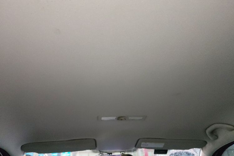 Volkswagen Gran Lavida 2017 immagine di auto #27