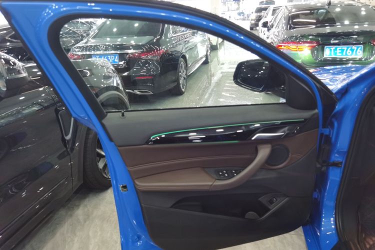 Hyundai Coupe 2020 immagine di auto #27