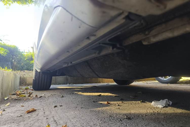 Honda Avancier 2016 #27 Honda Avancier 2016 صورة سيارة #27