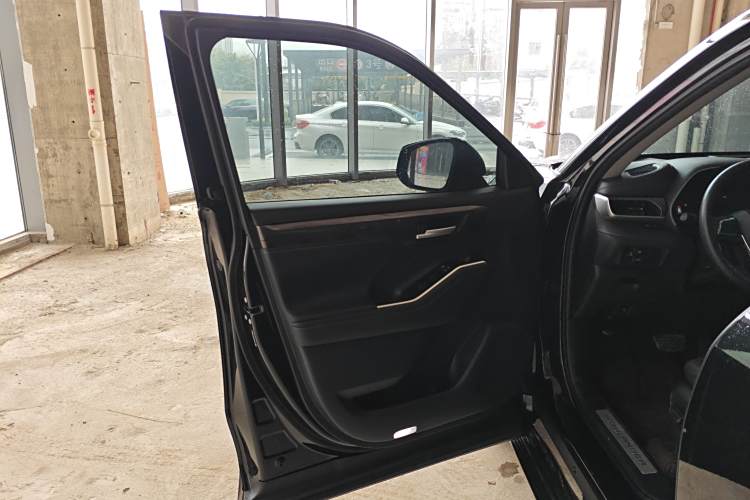 Toyota Highlander (Imported) 2024 car image #27