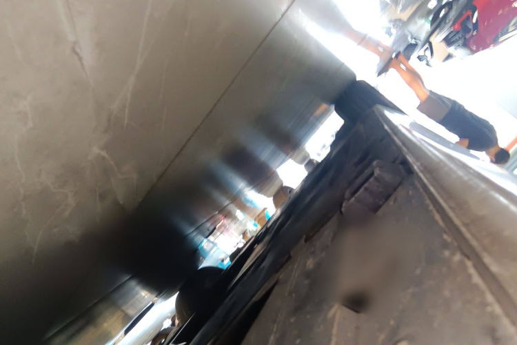 BMW 1 Series (Imported) 2018 car image #27