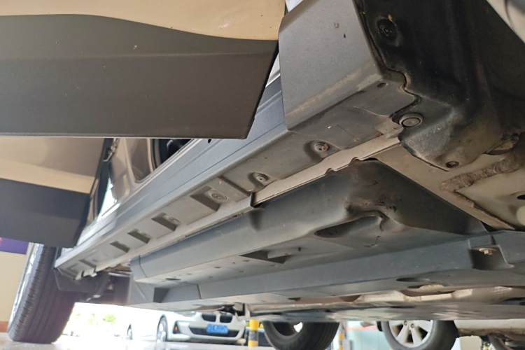 Toyota RAV4 (Imported) 2022 #27 Toyota RAV4 (Imported) 2022 immagine di auto #27