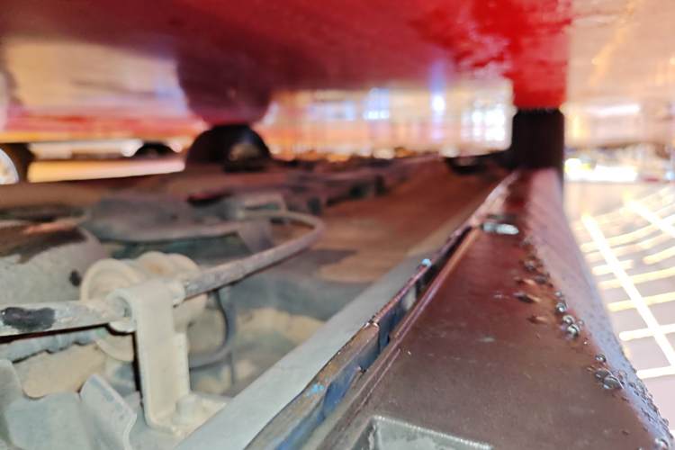 Changan CS15 EV 2017 #27 Changan CS15 EV 2017 imagen de coche #27