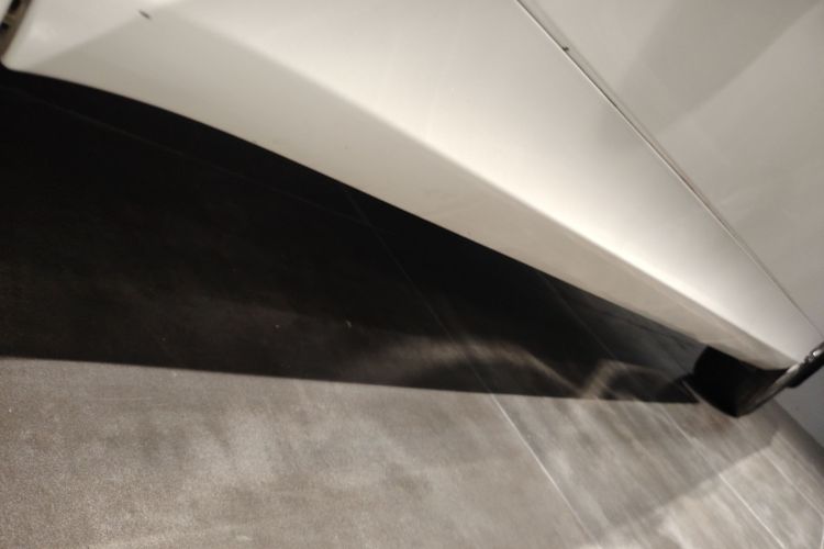 本田 奥德赛 2018 汽车图片 #27