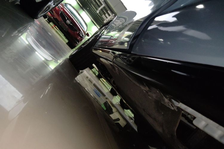 Honda ZR-V 2023 #27 Honda ZR-V 2023 car image #27