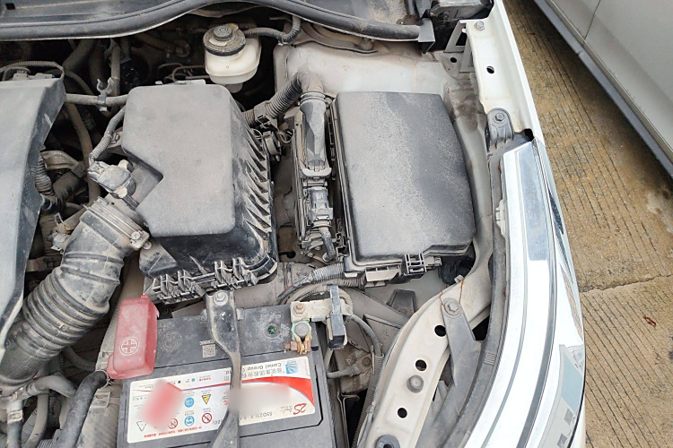 Toyota Levin 2016 #27 Toyota Levin 2016 изображение автомобиля #27