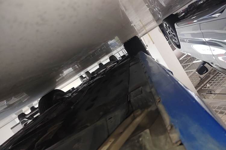 BMW X2 (Imported) 2019 car image #27