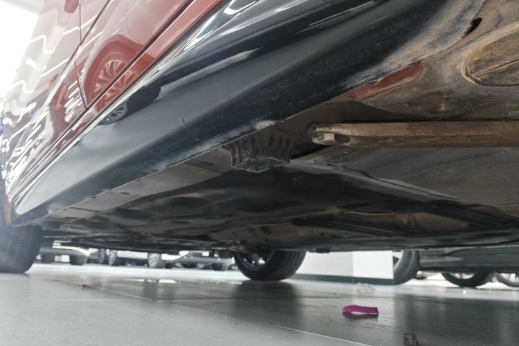 Hyundai Coupe 2021 #27 Hyundai Coupe 2021 immagine di auto #27