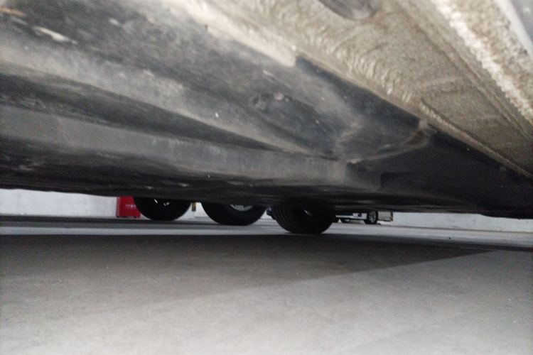 Volkswagen Bora Pure Electric 2021 صورة سيارة #27