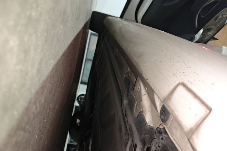 Mercedes-Benz E Class (Imported) 2018 car image #27