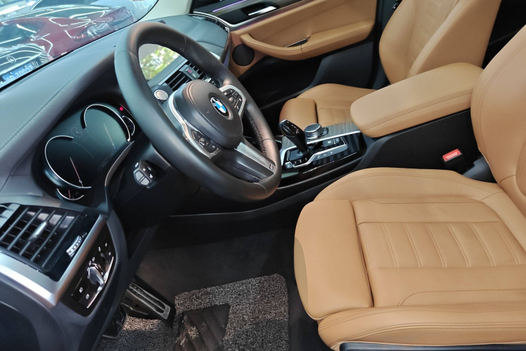 Volkswagen Bora Classic 2018 immagine di auto #27