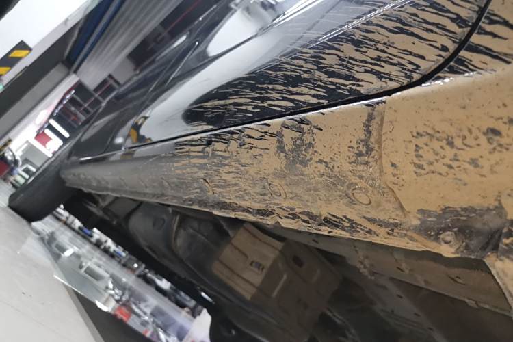 日产 日产NV200 2019 汽车图片 #27