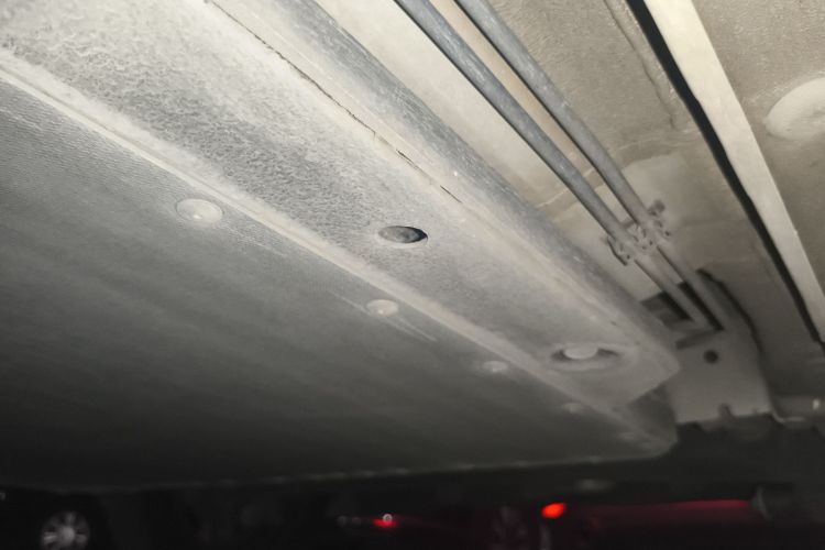 比亚迪 海鸥 2023 汽车图片 #27