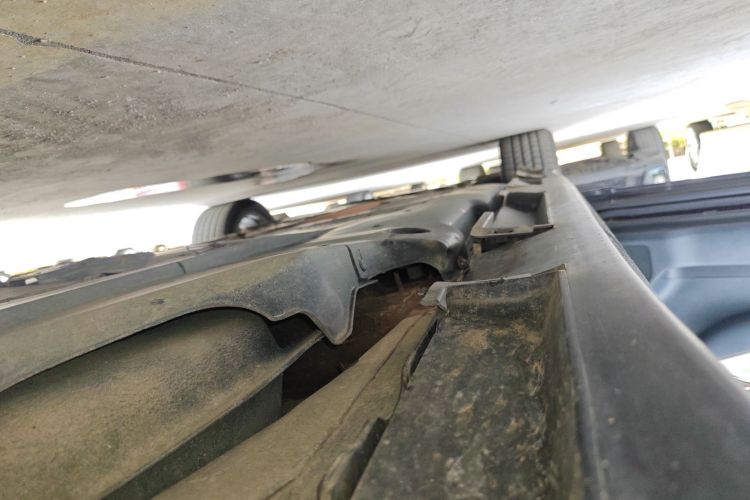 丰田 皇冠 2018 #27 丰田 皇冠 2018 汽车图片 #27