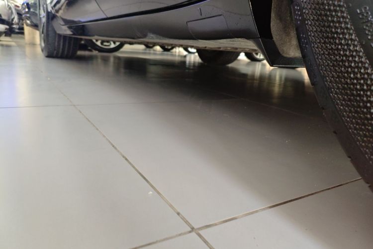 Avatr 07 2025 car image #27