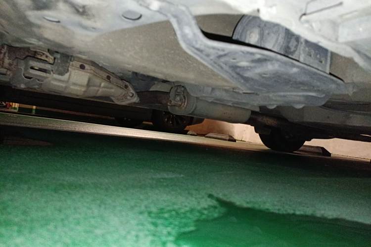 马自达 马自达8(进口) 2011 汽车图片 #27