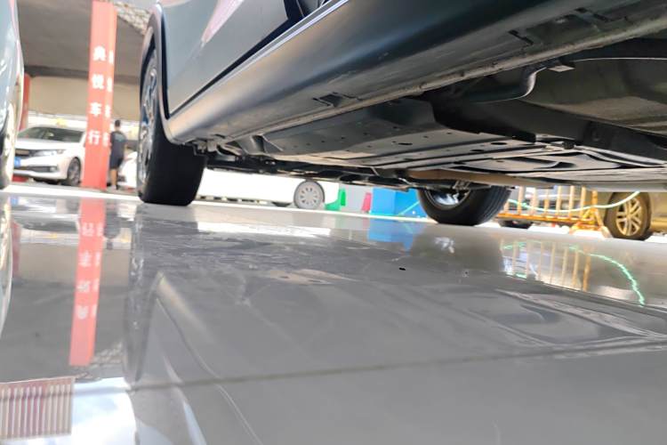 Honda LIFE 2022 car image #27