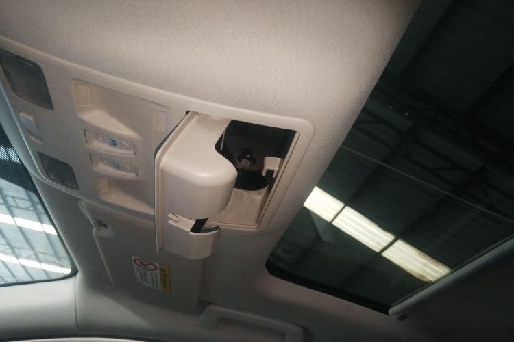 Ford Focus Active 2021 صورة سيارة #27