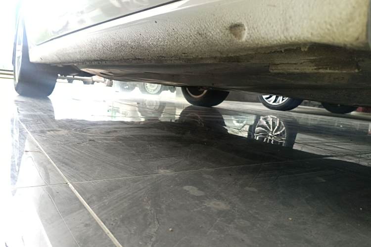 Volkswagen Lamando 2017 immagine di auto #27