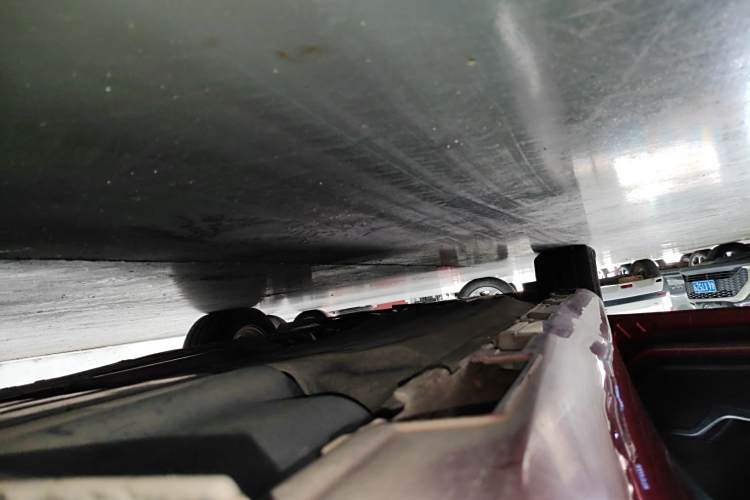 Honda Spirior 2016 #27 Honda Spirior 2016 صورة سيارة #27