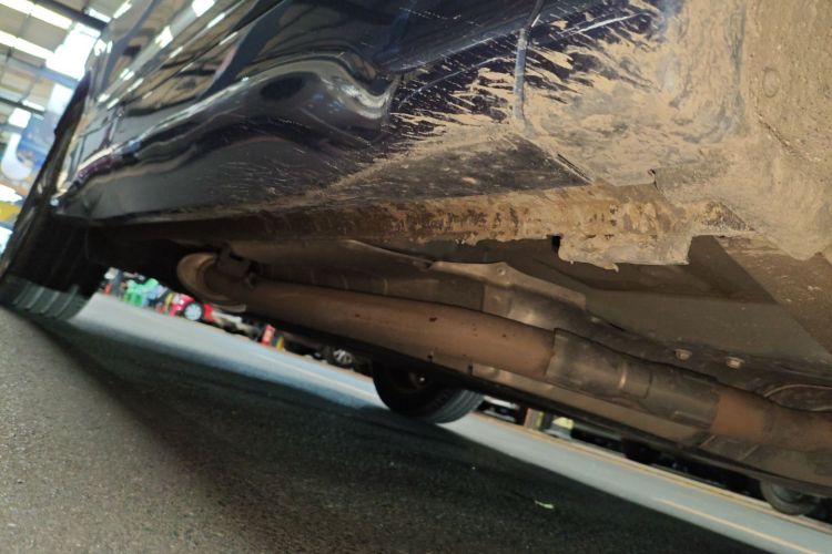 Honda Breeze New Energy 2023 car image #27