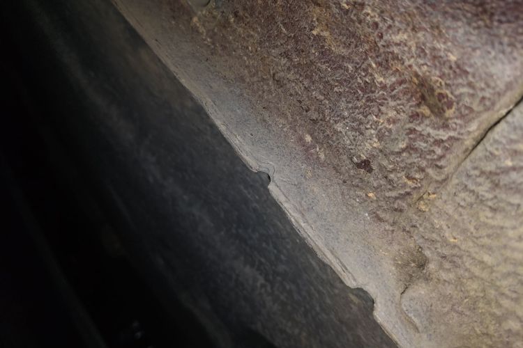 Kia Carnival (Imported) 2016 изображение автомобиля #27