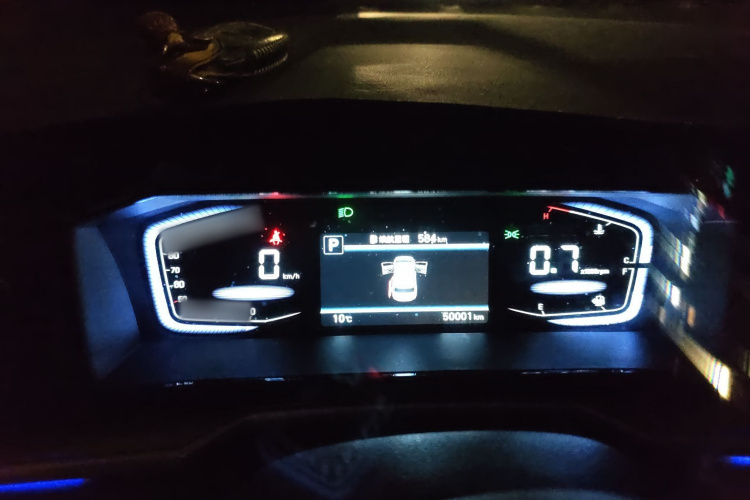 Hyundai Custo 2022 #27 Hyundai Custo 2022 car image #27