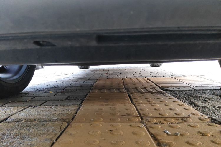 马自达 马自达CX-50行也 2023 汽车图片 #27