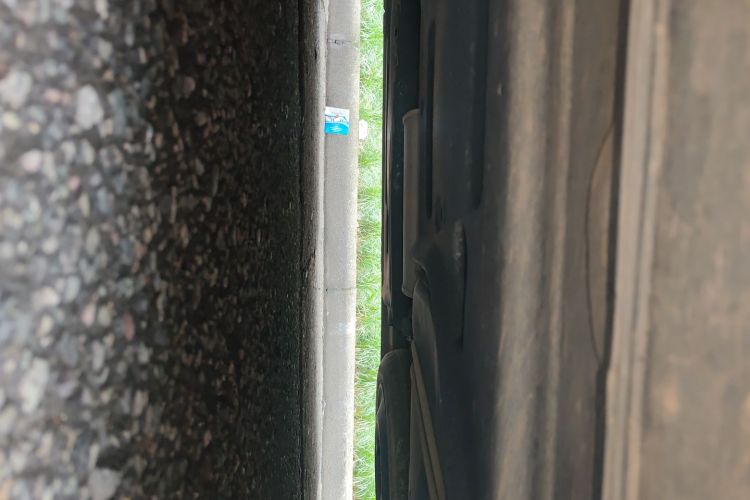 起亚 嘉华 2022 汽车图片 #27