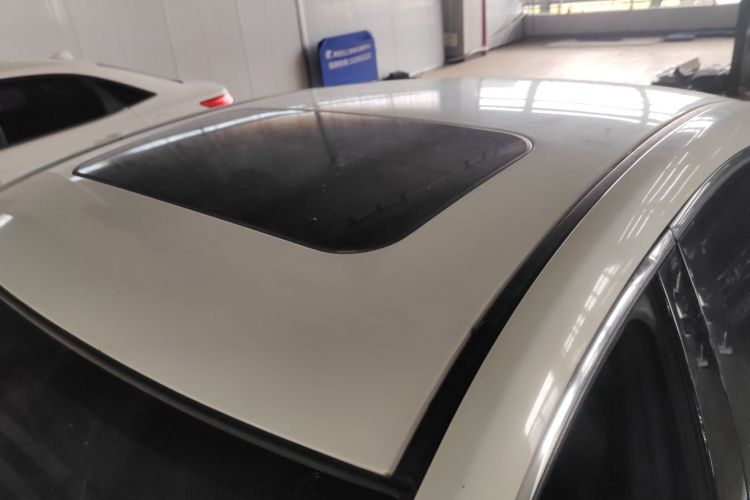 马自达 阿特兹 2019 汽车图片 #27