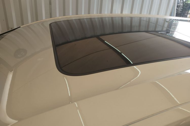 Volkswagen Viloran 2022 car image #27