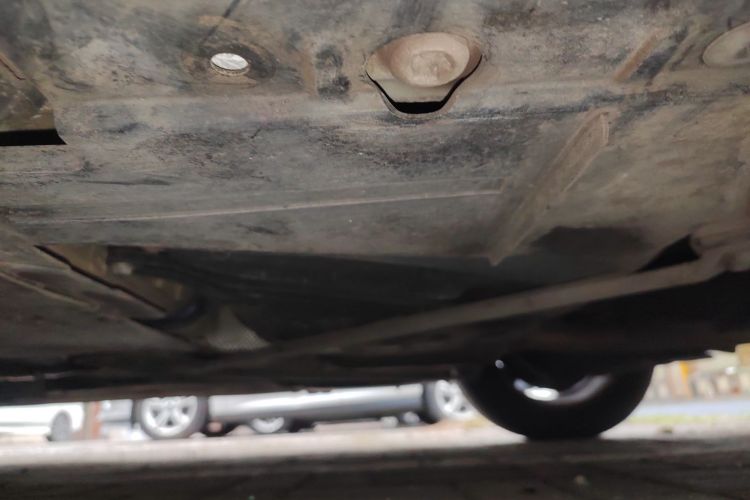 BMW 2 Series (Imported) 2016 car image #27