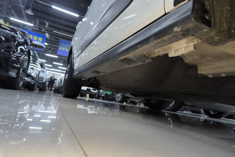 Honda HR-V 2023 #27 Honda HR-V 2023 car image #27