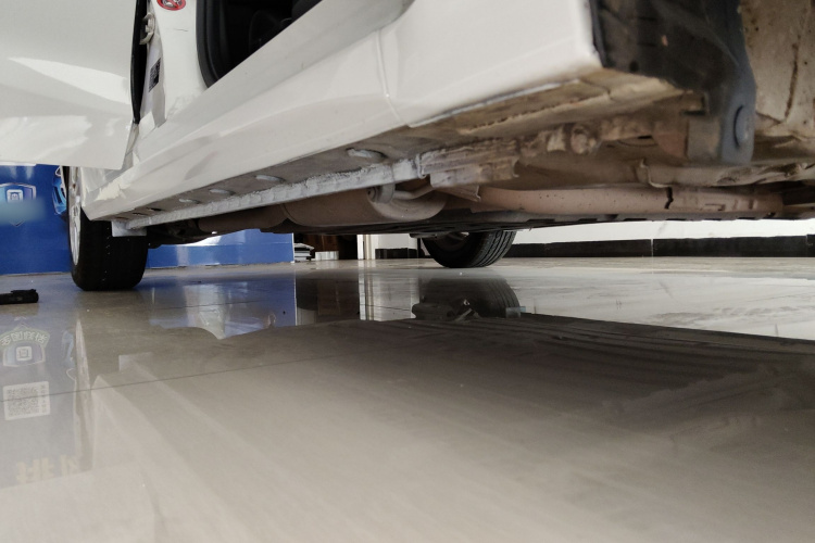 Honda Fit (Imported) 2018 car image #27