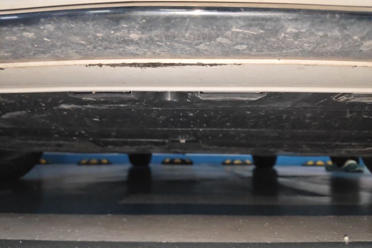 Mercedes-Benz CLA Class (Imported) 2021 car image #27