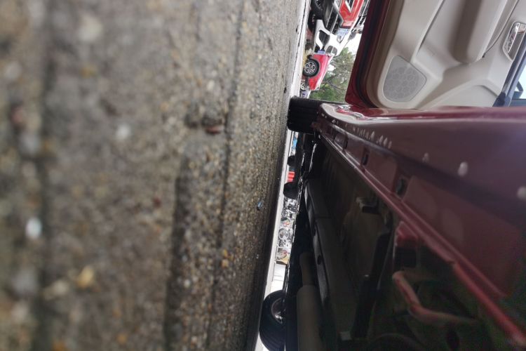 Suzuki Ciaz 2014 car image #27