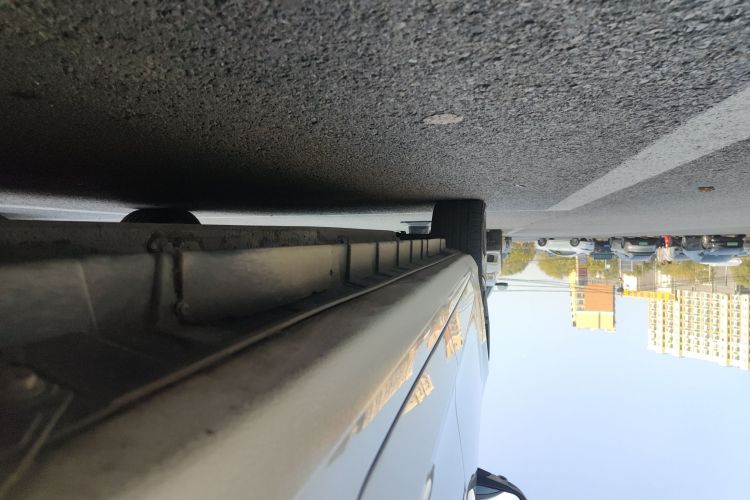 BYD Qin New Energy 2018 car image #27